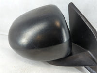 2007-2017 Jeep Compass Passenger Side View Mirror - Right Door Mirror OEM Used - Oemusedautoparts1.com