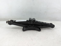 2014 Jeep Compass Spare Scissor Car Jack 1069035 - Oemusedautoparts1.com