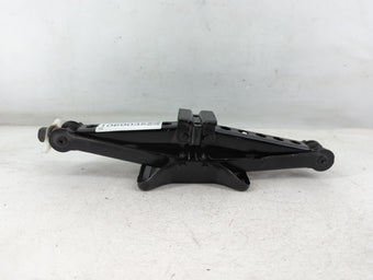 compare product 2014 Jeep Compass Spare Scissor Car Jack 1069035
