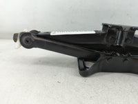 2014 Jeep Compass Spare Scissor Car Jack 1069035 - Oemusedautoparts1.com