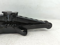 2014 Jeep Compass Spare Scissor Car Jack 1069035 - Oemusedautoparts1.com