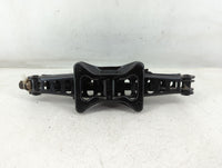2014 Jeep Compass Spare Scissor Car Jack 1069035 - Oemusedautoparts1.com