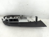 2014 Jeep Compass Master Power Window Switch Replacement Driver Side Left P/N:75031141242 Fits OEM Used Auto Parts - Oemused