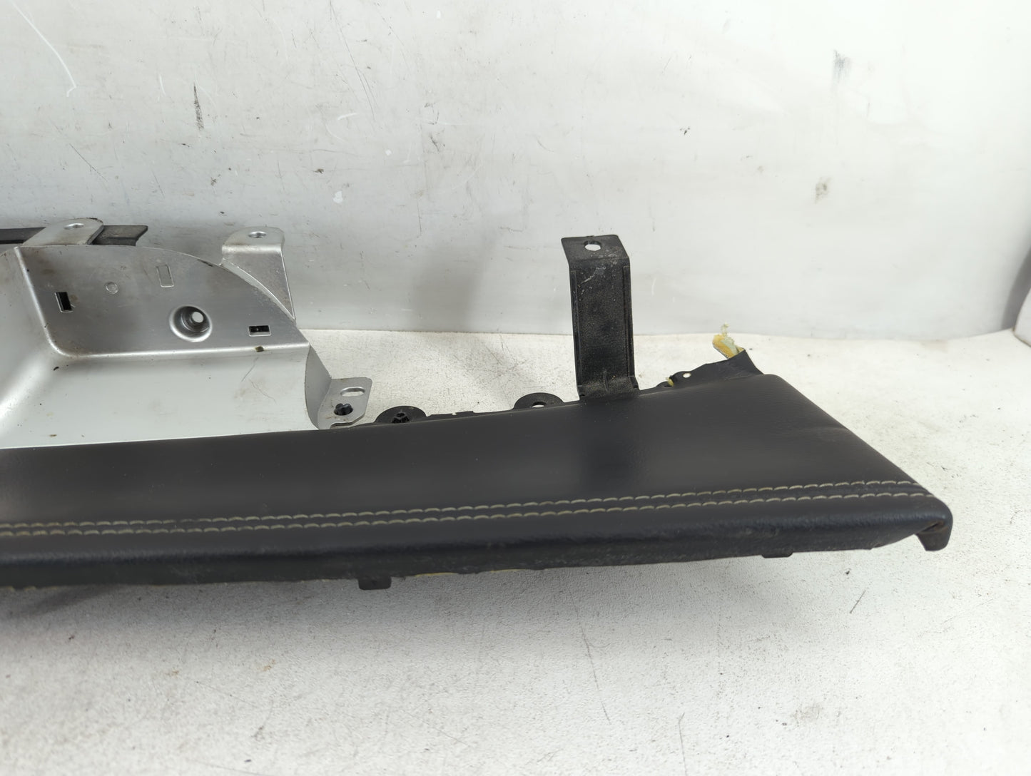 2014 Jeep Compass Master Power Window Switch Replacement Driver Side Left P/N:75031141242 Fits OEM Used Auto Parts - Oemused