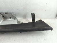 2014 Jeep Compass Master Power Window Switch Replacement Driver Side Left P/N:75031141242 Fits OEM Used Auto Parts - Oemused