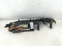 2014 Jeep Compass Master Power Window Switch Replacement Driver Side Left P/N:75031141242 Fits OEM Used Auto Parts - Oemused