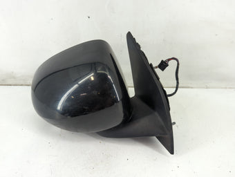 compare product 2014 Jeep Compass Passenger Side View Mirror - Right Door Mirror OEM Used