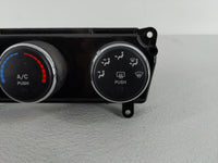 2014 Jeep Compass Climate Control Module Temperature AC/Heater Replacement P/N:P55111278AE Fits Fits 2011 2012 2013 2015 201