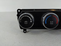 2014 Jeep Compass Climate Control Module Temperature AC/Heater Replacement P/N:P55111278AE Fits Fits 2011 2012 2013 2015 201