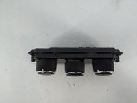 2014 Jeep Compass Climate Control Module Temperature AC/Heater Replacement P/N:P55111278AE Fits Fits 2011 2012 2013 2015 201