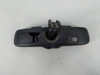 2014 Jeep Compass Interior Rear View Mirror Replacement OEM P/N:E11026130 Fits OEM Used Auto Parts - Oemusedautoparts1.com