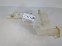 Jeep Compass Windshield Washer Fluid Reservoir Bottle Oem - Oemusedautoparts1.com