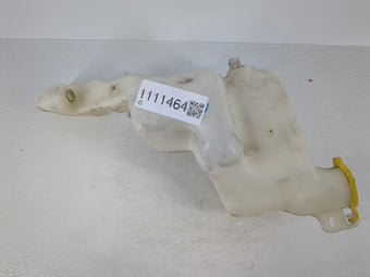 compare product Jeep Compass Windshield Washer Fluid Reservoir Bottle Oem