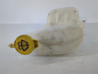 Jeep Compass Windshield Washer Fluid Reservoir Bottle Oem - Oemusedautoparts1.com