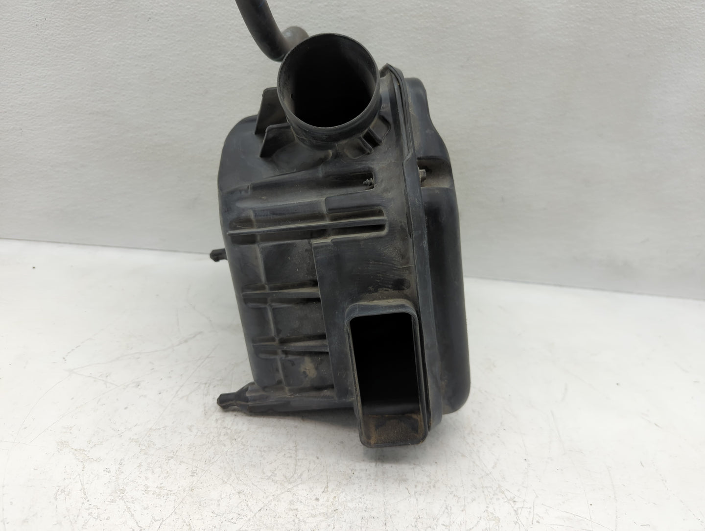 Jeep Compass Air Cleaner Intake-duct Hose Tube - Oemusedautoparts1.com