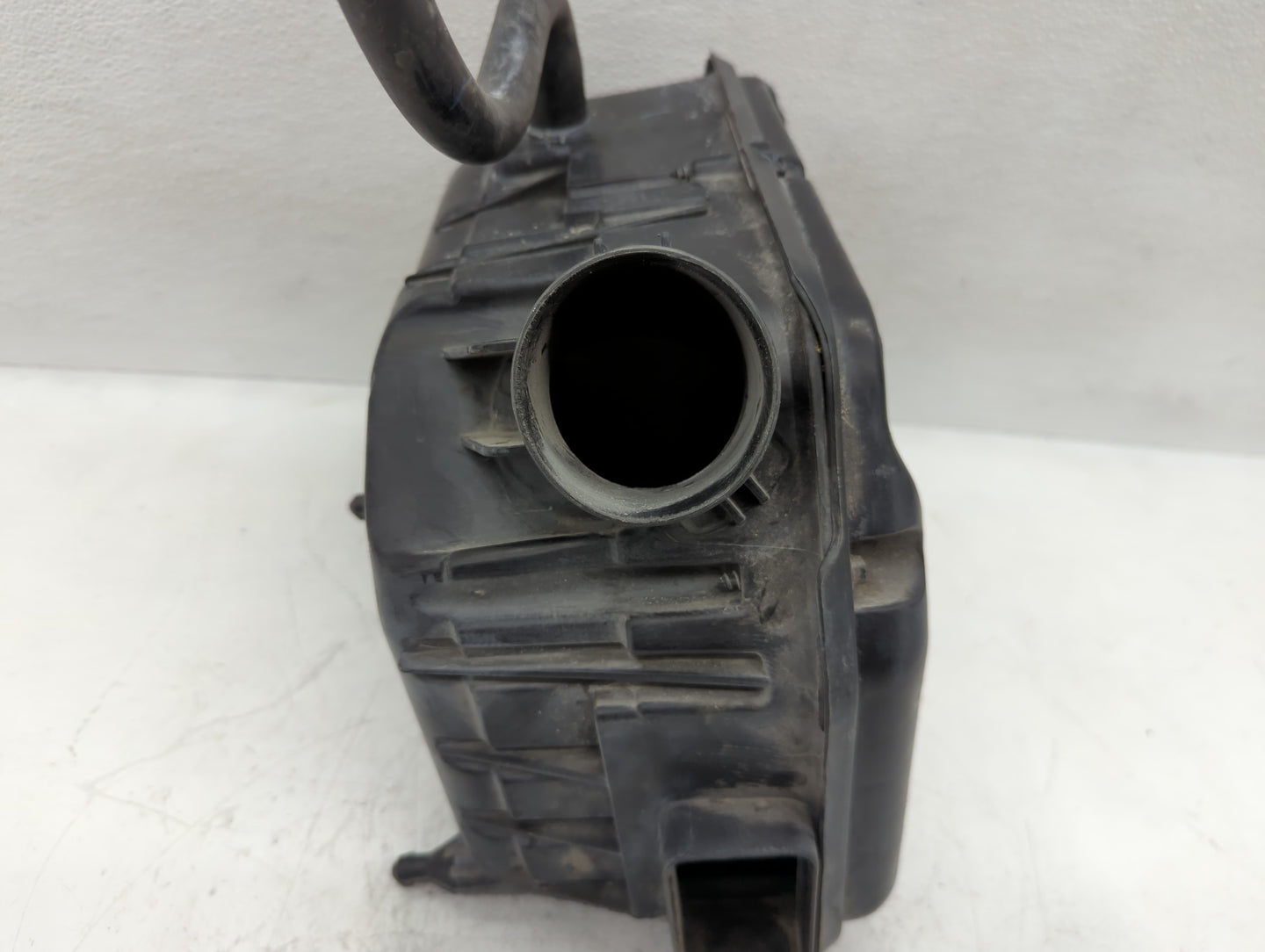 Jeep Compass Air Cleaner Intake-duct Hose Tube - Oemusedautoparts1.com