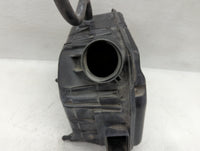 Jeep Compass Air Cleaner Intake-duct Hose Tube - Oemusedautoparts1.com