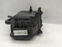 Jeep Compass Air Cleaner Intake-duct Hose Tube - Oemusedautoparts1.com