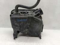 Jeep Compass Air Cleaner Intake-duct Hose Tube - Oemusedautoparts1.com