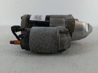 2014 Jeep Compass Car Starter Motor Solenoid OEM P/N:05034555AA Fits OEM Used Auto Parts - Oemusedautoparts1.com