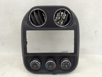 2014 Jeep Compass Climate Control Module Temperature AC/Heater Replacement P/N:P55111278AE Fits Fits 2011 2012 2013 2015 201
