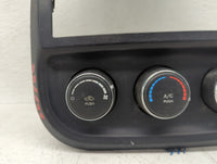 2014 Jeep Compass Climate Control Module Temperature AC/Heater Replacement P/N:P55111278AE Fits Fits 2011 2012 2013 2015 201