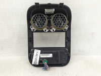 2014 Jeep Compass Climate Control Module Temperature AC/Heater Replacement P/N:P55111278AE Fits Fits 2011 2012 2013 2015 201