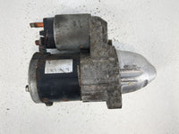 2014 Jeep Compass Car Starter Motor Solenoid OEM Fits Fits 2007 2008 2009 2010 2011 2012 2013 2015 2016 2017 2018 2019 2020 