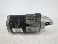 2014 Jeep Compass Car Starter Motor Solenoid OEM Fits Fits 2007 2008 2009 2010 2011 2012 2013 2015 2016 2017 2018 2019 2020 