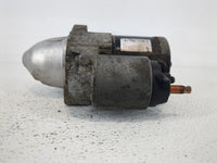 2014 Jeep Compass Car Starter Motor Solenoid OEM Fits Fits 2007 2008 2009 2010 2011 2012 2013 2015 2016 2017 2018 2019 2020 