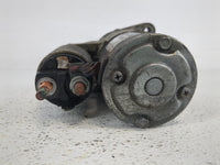 2014 Jeep Compass Car Starter Motor Solenoid OEM Fits Fits 2007 2008 2009 2010 2011 2012 2013 2015 2016 2017 2018 2019 2020 