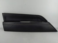 2014 Jeep Compass Master Power Window Switch Replacement Driver Side Left P/N:75041747414 Fits OEM Used Auto Parts - Oemused