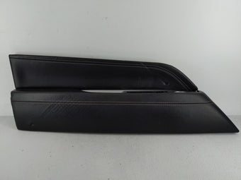 compare product 2014 Jeep Compass Master Power Window Switch Replacement Driver Side Left P/N:75041747414 Fits OEM Used Auto Parts