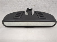2014 Jeep Compass Interior Rear View Mirror Replacement OEM P/N:E11026130 Fits OEM Used Auto Parts - Oemusedautoparts1.com