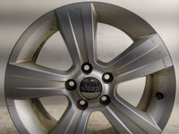 2011-2017 Jeep Compass Oem Wheel Rim - Oemusedautoparts1.com