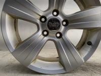 2011-2017 Jeep Compass Oem Wheel Rim - Oemusedautoparts1.com