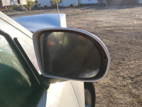 2014 Jeep Compass Passenger Side View Mirror - Right Door Mirror OEM Used - Oemusedautoparts1.com