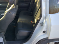 2014 Jeep Compass Rear Seat Oem - Oemusedautoparts1.com