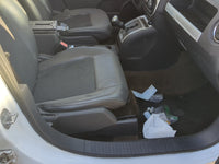 2009-2014 Jeep Compass Passenger Front Seat Oem 1201539 - Oemusedautoparts1.com