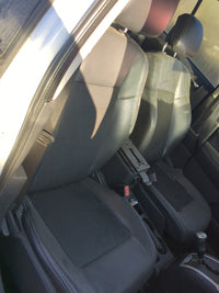 2009-2014 Jeep Compass Passenger Front Seat Oem 1201539 - Oemusedautoparts1.com