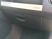2014 Jeep Compass Passenger Glove Box Door Storage Compartment - Oemusedautoparts1.com