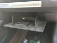 2014 Jeep Compass Passenger Glove Box Door Storage Compartment 1201543 - Oemusedautoparts1.com