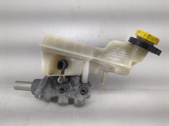 compare product Jeep Compass Brake Master Cylinder