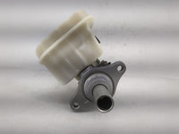 Jeep Compass Brake Master Cylinder 1220641 - Oemusedautoparts1.com