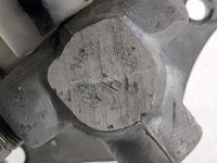 Jeep Compass Brake Master Cylinder 1220641 - Oemusedautoparts1.com