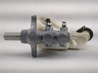 Jeep Compass Brake Master Cylinder 1220641 - Oemusedautoparts1.com