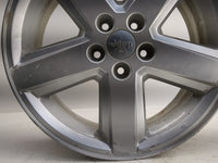 2011-2014 Jeep Compass Oem Wheel Rim - Oemusedautoparts1.com