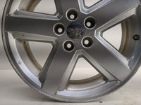 2011-2014 Jeep Compass Oem Wheel Rim - Oemusedautoparts1.com