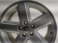 2011-2014 Jeep Compass Oem Wheel Rim - Oemusedautoparts1.com