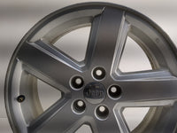 2011-2014 Jeep Compass Oem Wheel Rim - Oemusedautoparts1.com